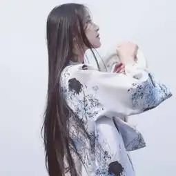 女生头像不好意思,差点把你当成我的人475