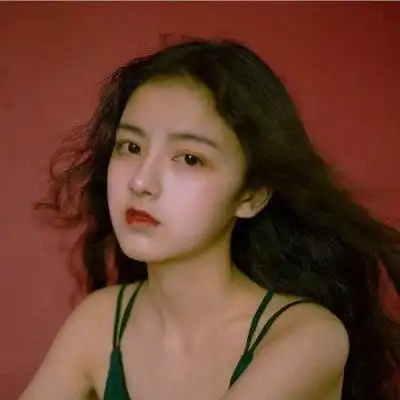 林弦三人组时尚气质魅力风闺蜜女生头像我要个性网
