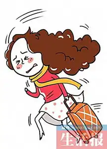 闺蜜突然怀上男友的孩子并闪婚女白领遇双重背叛