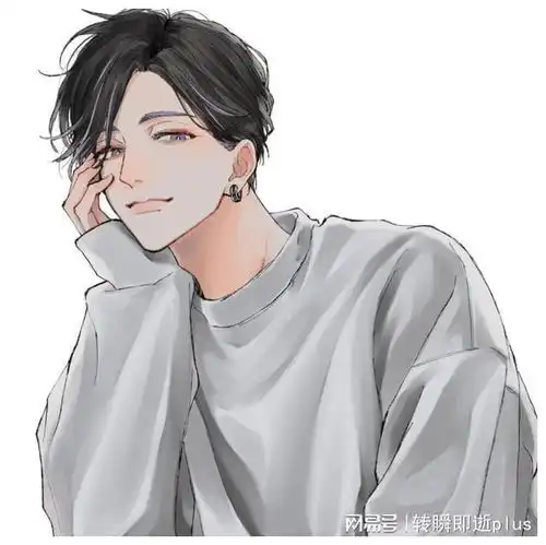 微小说你,怎么就不会哄人呢