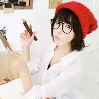 承诺可以信吗带字头像