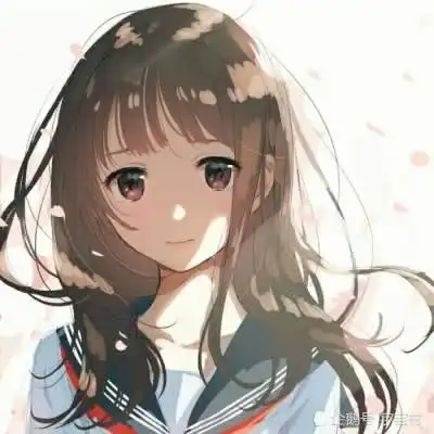 连班主任都管不住的3种女生,尤其是最后一个,根本不像学生