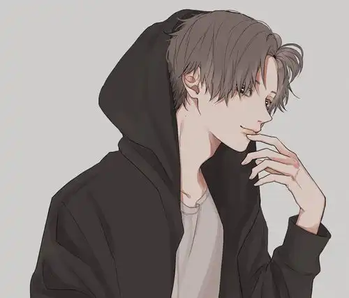 p大笔下的美人不好惹,超凶甚虚美人费渡,事精美人严娘娘