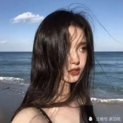 如果水瓶座这样对你,妥妥的真爱无疑了