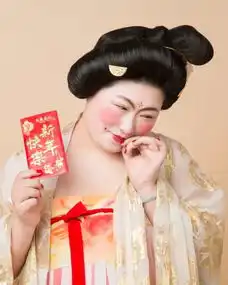 轻松一刻情人节加春节,令人窒息的一天