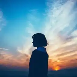 转念之间