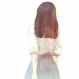 16页留言,161个故事,谁会被小师妹翻到牌子呢