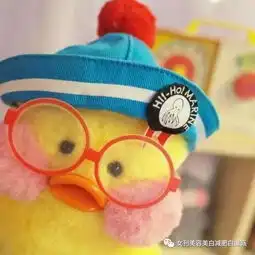 哪有什么天生丽质难自弃不过都是行走的人民币投票开启