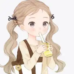 小公主壁纸桌面