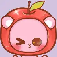 双鱼座pp头像女生微信头像图片大全