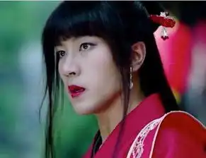 女装太妖艳,马天宇汪东城让男人神魂颠倒,木村拓哉是贵妇