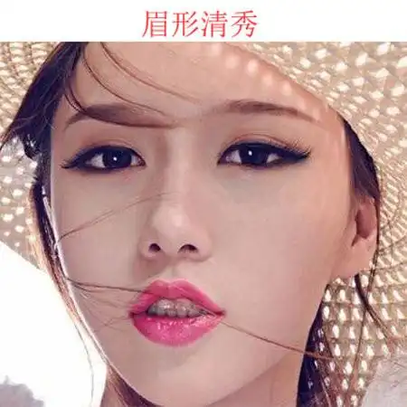 标准旺夫三种女人,遇见就不要错过,你的她中了没有