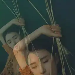 5.20,写一封情书给自己