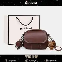 lacoste法国鳄鱼女士时尚纯色休闲单肩斜挎托特包nf1889l2多少钱