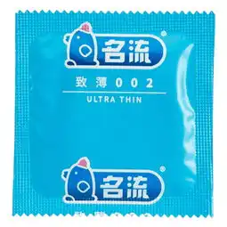 名流致薄002避孕套10只装价格多少钱,报价,品牌,图片