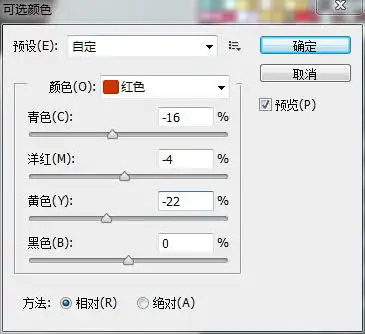 ps大神教你如何把古风汉服美女图片转为水墨风仿手绘效果