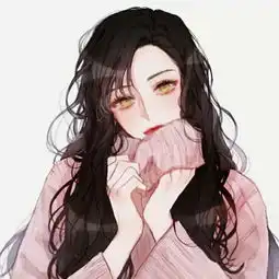 轮回之境