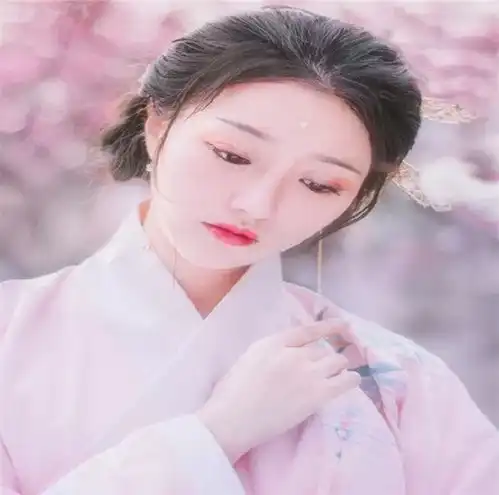 哪几个星座的女生,不会为情所困,比较会为自己而活