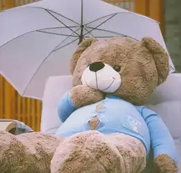 头像来了愿所有梦见过远方的人,心有惊雷,生似静湖