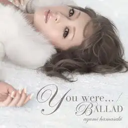youwere