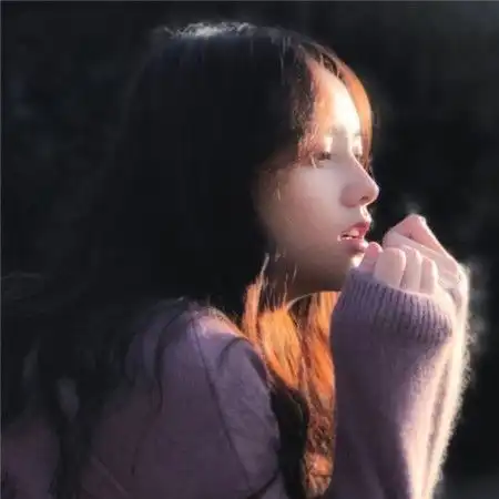 白月光与朱砂痣