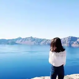 送给没心眼的自己