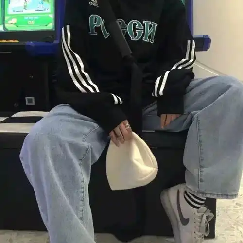 一波个性头像