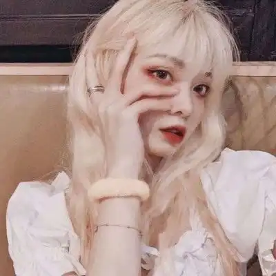 最会撩人的3大星座女,一旦爱上,根本不给对方逃跑的机会
