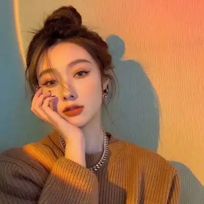 世界上最廉价的东西是什么女生头像我要个性网