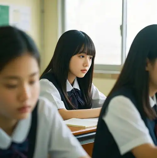 故事湖南女孩考上名校后,背地和富豪生父相认,养父还抚养费