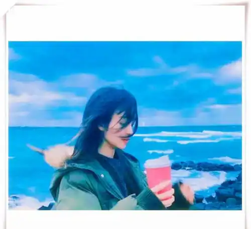 我们分手吧该如何回复,高情商女生教你破招,网友体面人