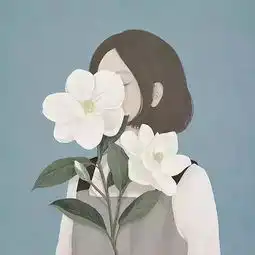 把12星座说得如此狠绝,给跪了