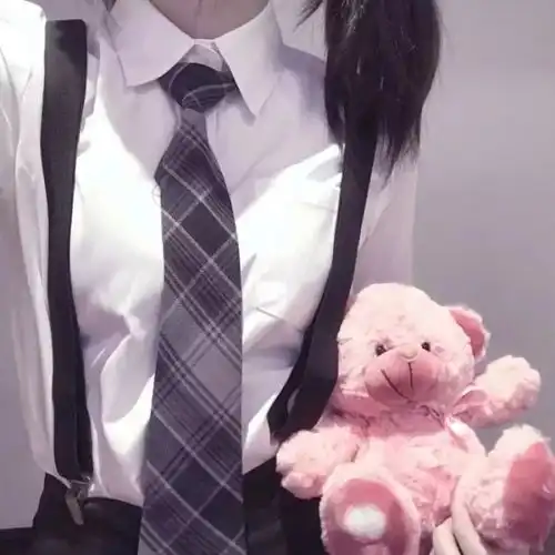 多人闺蜜头像姐妹小团体快来收图啦