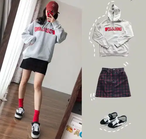 早春最适合小个子女生的穿搭,职场逛街这样穿都好看