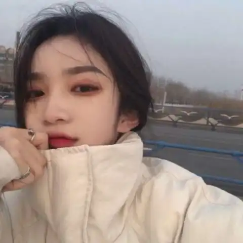 分手后绝不回头的3大星座女,怕重蹈覆辙,宁愿不再开始