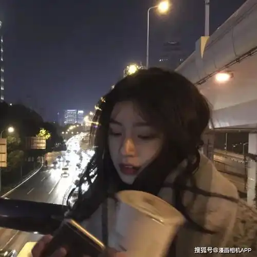 男女头像做个俗人浪荡一生