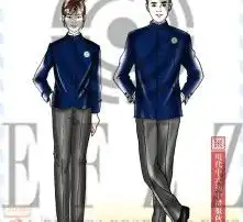 黄页88高清图片