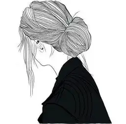 现实又走心的情感句子,言简意深,深刻透彻