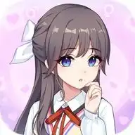 有趣的二次元养成手游排行榜2024
