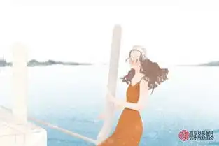 女人眉毛浓旺夫是真的吗女人眉毛解析