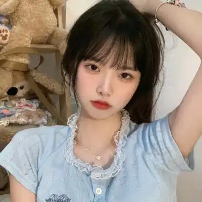 性感头像小姐姐头像美女头像非主流头像分享,文字图片文字美图唯美图片小清新美图小清新插画文字图文字控文字图片文字排版文字设计文字壁纸唯美文字那些感动文字文字壁纸唯美文字文字海报手写文字美文美图美文句子搞笑女性唯美