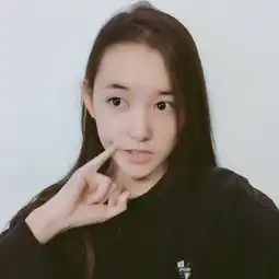 你觉得这5位女星谁适合做女朋友你会选谁网友都要行不行