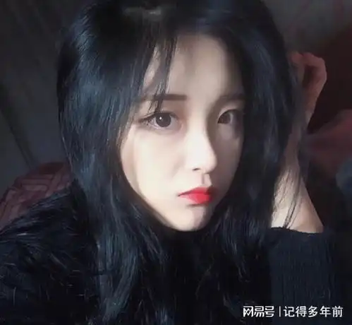女人在婚外,会付出真心吗多数人想错了