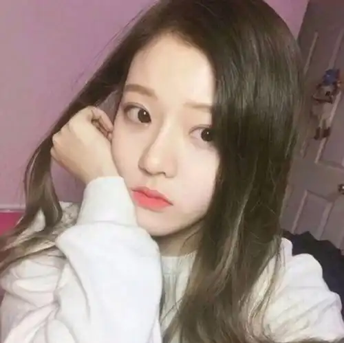 新的一年,牵肠挂肚,无怨无悔,3星座惦念旧爱,无法自拔