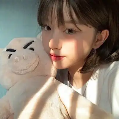 无标题