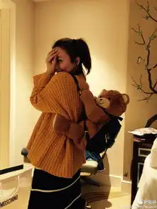 吴昕的穿搭开了啥窍从时尚黑洞变洋气法式少女