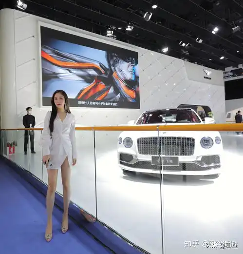 性感美女套图,美女欣赏图片,皮肤白才能穿这身衣服