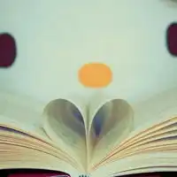 简约意境头像静物微信头像图片大全
