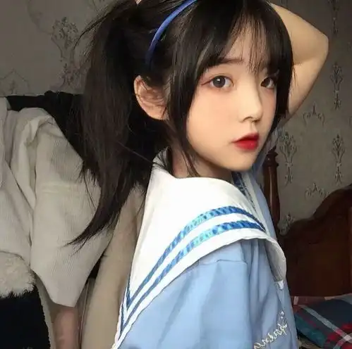 有点小情绪的文案