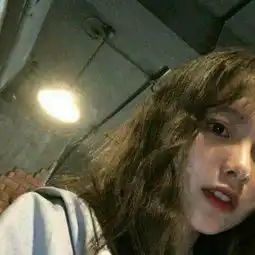 岭北生的美拍美拍让短视频更好看